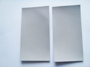 耐根穿刺防水卷材 廠家直銷報價與建筑防水產(chǎn)品選購指南